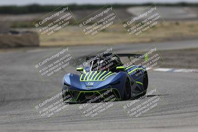 media/May-17-2025-VARA (Sat) [[ff3a2e4a11]]/Qualifying/Group 2/Off Ramp turn/